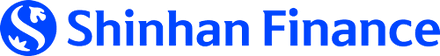 Shinhan Finance